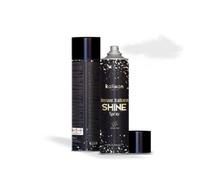SPRAY LUCIDANTE PER PALLONCINI BALLOON SHINE KALISAN 570ML