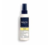 Spray Lucido per Capelli Phyto Paris RUBIO 150 ml