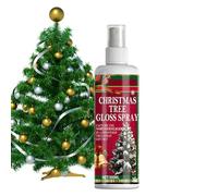 Spray lucido per palloncini - 100 ml di lucentezza morbida, spray per palloni brillanti istantanei per organizzatore di grandi eventi - per decorazioni di festa eventi festivi festival