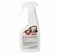 Spray-Martora 500 ML Auto Posto Auto Coperto Mansarda Centrale Con Marderbisse