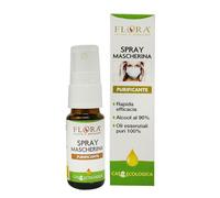 SPRAY MASCHERINA 10ML