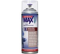 Kwasny SprayMax 400 ML 1K Rapid-Epoxy Primer