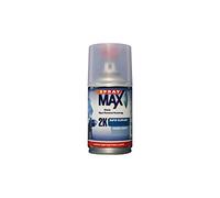 Kwasny SprayMax 250 ML 2K Rapid Lacca Spot Riparazione Molto Resistente Al Tempo