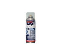 SPRAY MAX DILUENTE SPRAY PER SFUMATURE 400ML