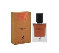 Maison Alhambra Terra Eau de Parfum (unisex) 50 ml
