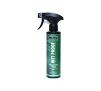 SPRAY - MEINDL - WET PROOF 275 ml