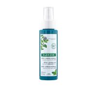 Klorane Spray Purificante Menta Acquatica Bio 100ml