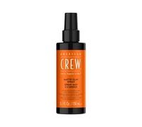 Spray modellante all'argilla AMERICAN CREW Matte Clay Spray Mat 50ml