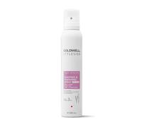 Goldwell Stylesign Heat Styling Stylesign Heat Styling Form-&Finish-Spray 200 ml