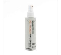 Spray modellante Potion 9 Lite Sebastian () 0,15 l