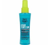 Tigi Bed Head Salty Not Sorry lacca texturizzante al sale marino 100 ml