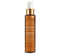 Collistar Attivi Puri Spray Molecular Ácido Hialurónico 100ml