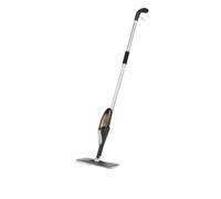 SPRAY MOP 500ML GRIGIO