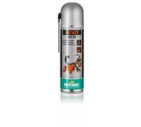 MOTOREX Intact MX 50 Universalspray Spray Pompa 500ml Lattina Spray