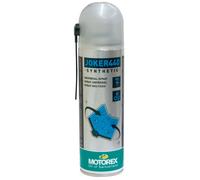 Motorex Joker 440 aerosol - 500ml