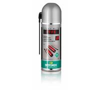 Spray Motorex PFTE Gris 200 ml