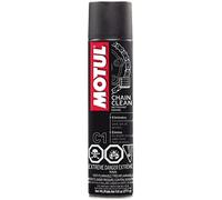 §Spray Pulizia Catena Motul C1 400 ml§