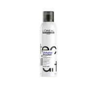 L'oreal Tecni Art Volume Lift 250 Ml