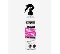 Spray disinfettante antibatterico Muc-Off Hand Spray 500ml