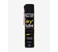 Spray lubricante muc off per catene al ptfe 400ml