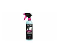 Spray MUC-OFF Matt Finish Detailer, Protettore E Pulitore