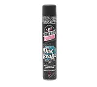 Spray Muc-off Taller LIMPIADOR FRENOS 750ml