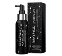 Spray multi beneficio No. Breaker Sebastian 100ML