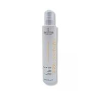 Spray multiazione per capelli secchi e trattati All in One Milk Protein Luxury Envie 250ml