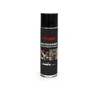 Spray Multifoam detergente