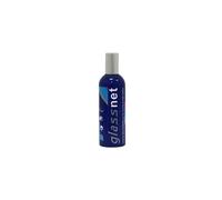 Spray multiuso Massi Glassnet Bleu