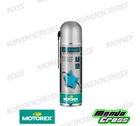 Spray multiuso MOTOREX Joker440 - 500 ml
