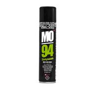 Olio spray multiuso Muc-off MO-94 - 400 ml Taglia unica / Multicolor