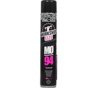 Spray Multiuso MUC-OFF mo94 Biodegradable-Formato Officina 750 ML)