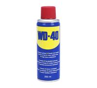 §Spray Multiuso WD-40 200 ml§