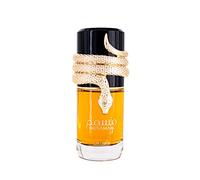Spray Musamam 100ml