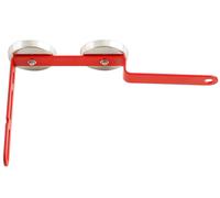 Spray N Bastone - Power-Tec 91420 Nuovo