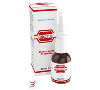 SPRAY NASALE GRIP STOP 20 ML
