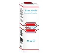 Spray Nasale Grip Stop 20ml