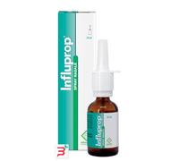 SPRAY NASALE INFLUPROP 30 ML
