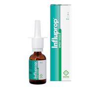 INFLUPROP SPRAY NASALE 30ML