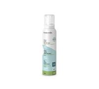 Spray Nasale con Acqua di Mare, Adatto a Donne in Gravidanza, Allattamento e Neonati +3 Mesi, Ipertonico, Decongestionante, Rinite e Sinusite, per Lavaggi Nasali, 100% Naturale, Delicato, 120 ml