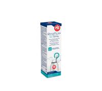 Soluzione isotonica rinoflux+ iso spray 100 ml
