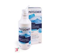 SPRAY NASALE PHYSIOMER GETTO NORMALE 135 ML