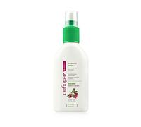 Spray naturale con estratto di bardana, lozione Antiforfora per capelli e cuoio capelluto in salute, capacità: 150 ml