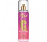 Venerdì rosa di Nicki Minaj Body Mist Spray 8 oz