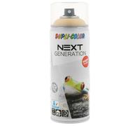 Spray Next 400 ml albicocca Albicocca