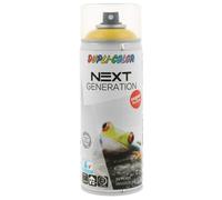 Spray Next 400 ml giallo colza RAL 1021 giallo colza