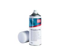 Spray Noboclean Plus per lavagne bianche - 400 ml - Nobo