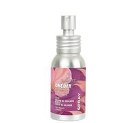 Spray Nutriente per Cani Senza Risciacquo - FluidoPet One Day - Districante Naturale Professionale per Pelo Lungo (50ml)