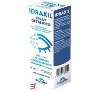 SPRAY OFTALMICO IDRAXIL 10 ML